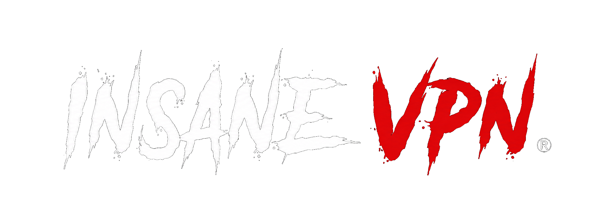 Insane VPN